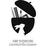 NBP Interiors Profile Picture