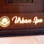 urban spa Profile Picture