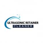 Ultrasonic Retainer Cleaner Profile Picture