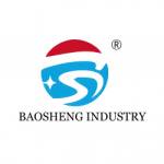 CNC Machining Manufacturer Profile Picture