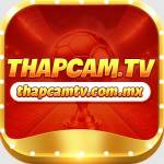 Thapcamtv Trang Profile Picture