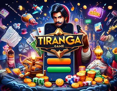 tiranga lottery Profile Picture