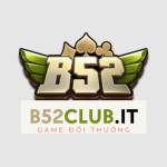 B52Club Profile Picture