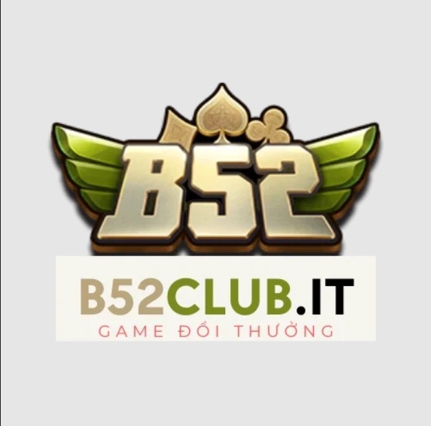 B52Club Profile Picture