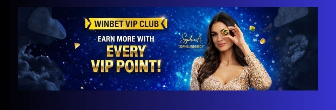 Winbet99 Sports Betting Cover Image