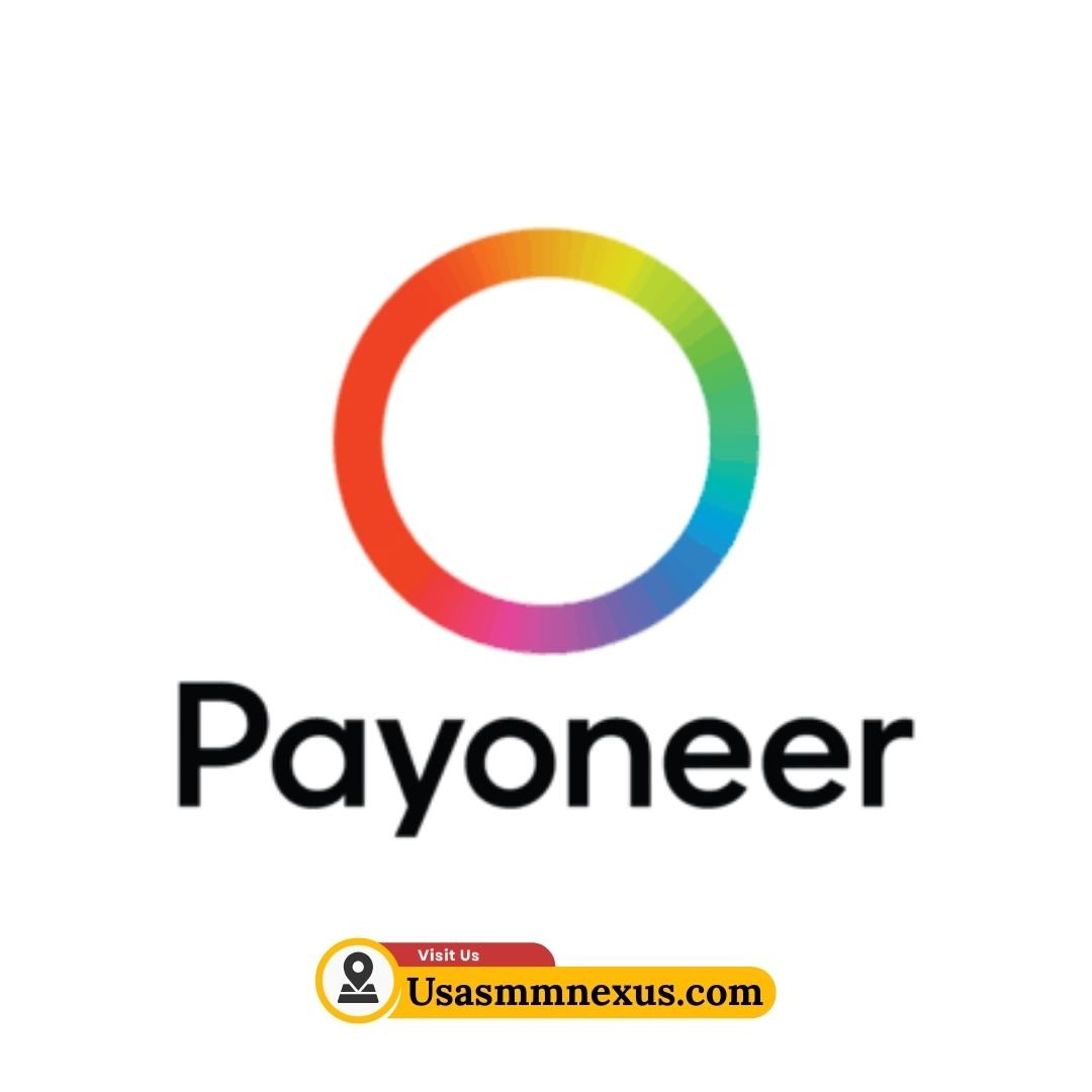 Buy Verified Payoneer Accounts with Documents | – USASMMNexus