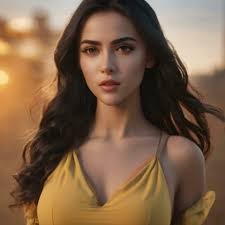 midnight partner Profile Picture