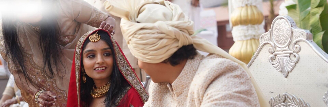 The Vintage Saga Cover Image