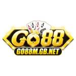 Go88 Link Truy Cập Game Bài Đổi Thưởng Đẳng Cấp Đỉnh Cao Profile Picture