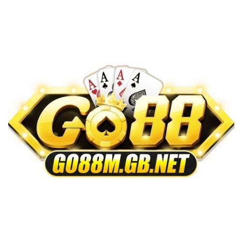 Go88 Link Truy Cập Game Bài Đổi Thưởng Đẳng Cấp Đỉnh Cao Profile Picture