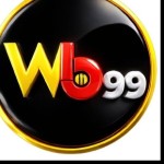 Winbet99 Sports Betting profile picture