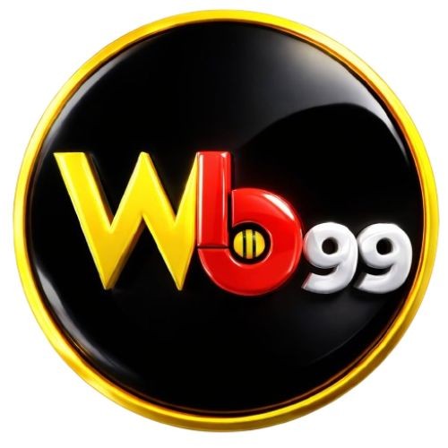 Winbet99 Sports Betting Profile Picture