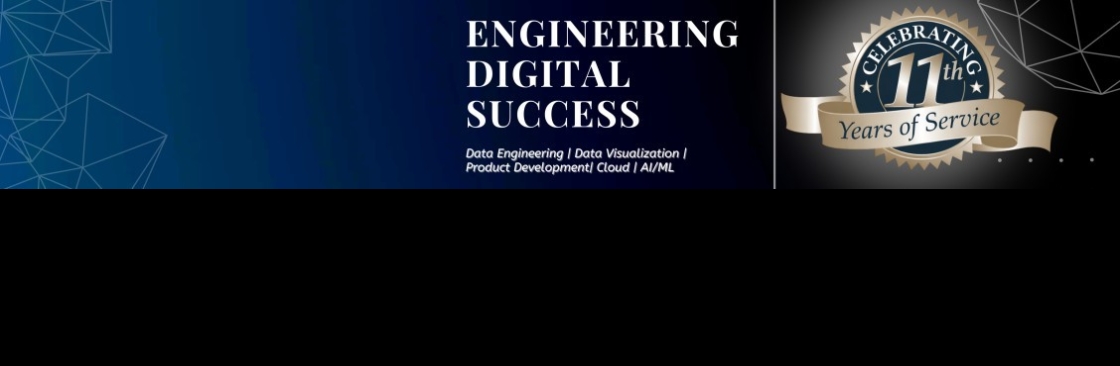 Arna Softech Cover Image