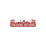 Packers And Movers Profile Picture
