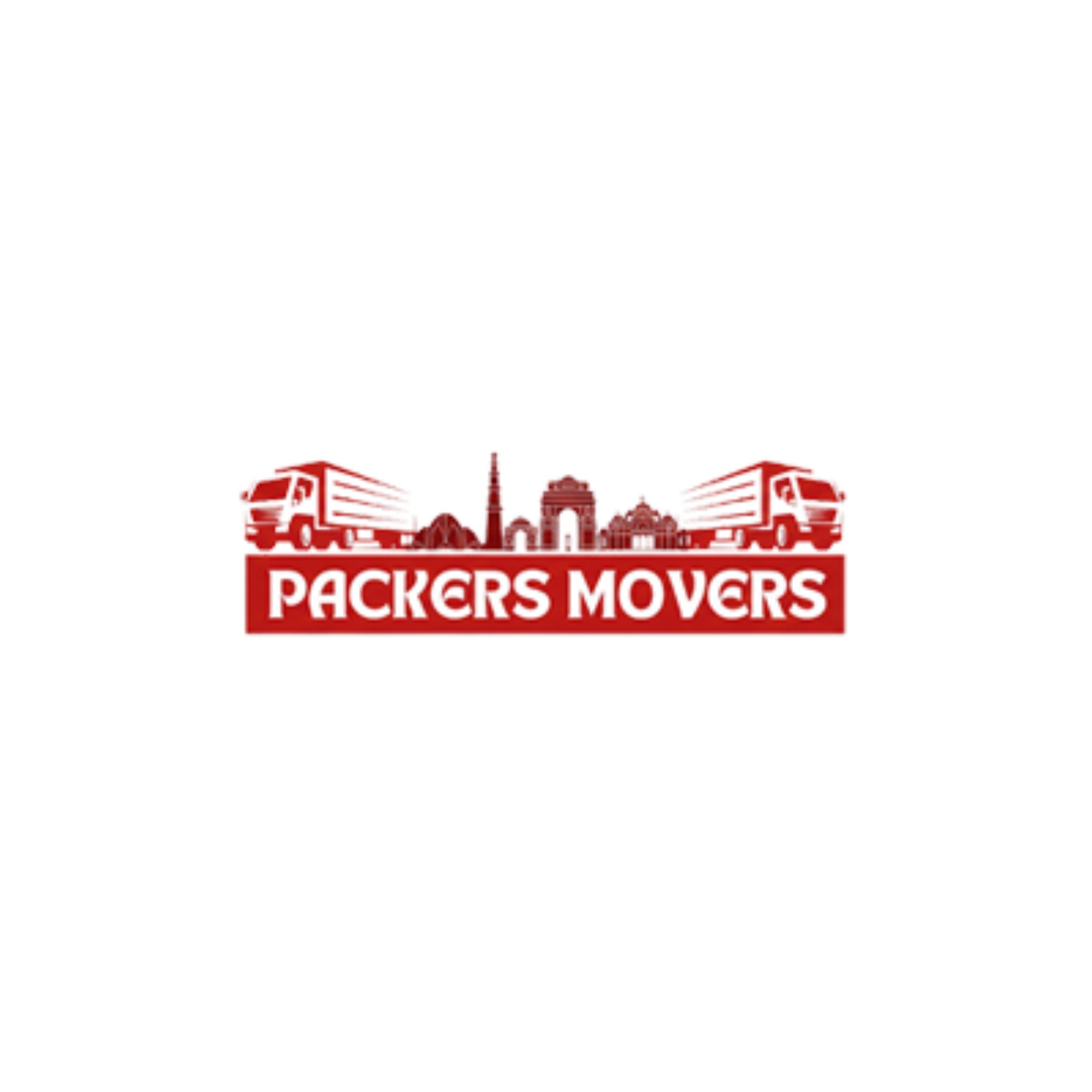 Packers And Movers Profile Picture