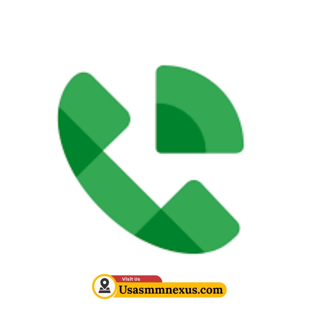 Buy Google Voice Accounts – Verified PVA Accounts USA SMM Nexus