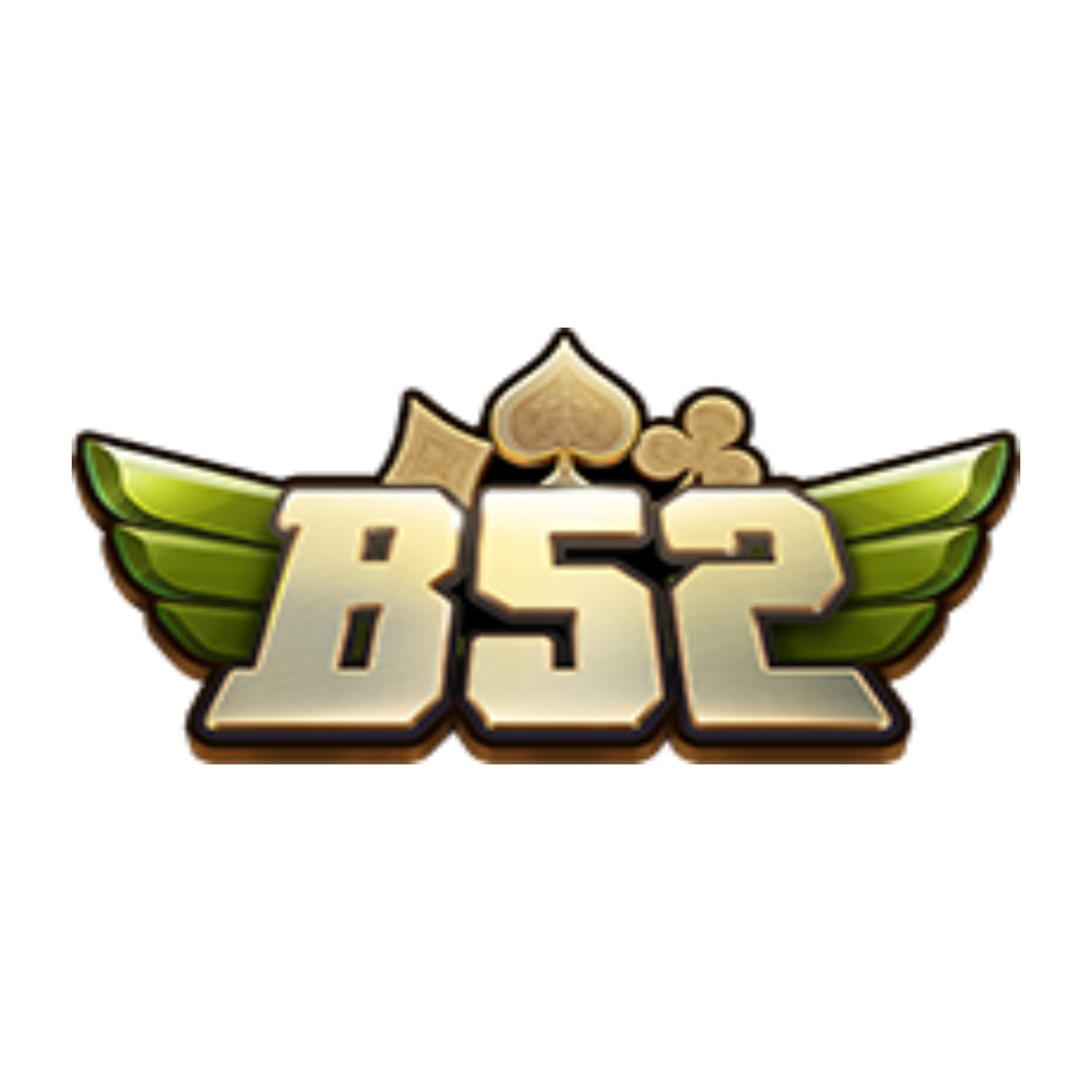 B52 Club Profile Picture