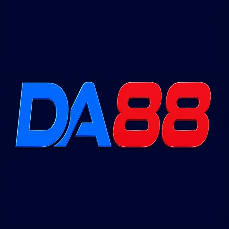Da88e net Profile Picture