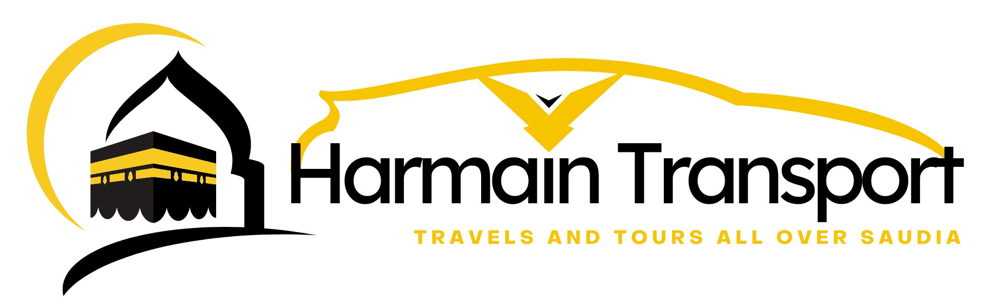 Harmain Transport Profile Picture