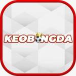 Keobongda2026 com Profile Picture