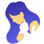 Nanny Dubai Profile Picture