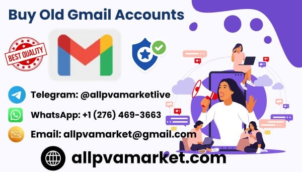 moikjuwe aswqoiop Profile Picture