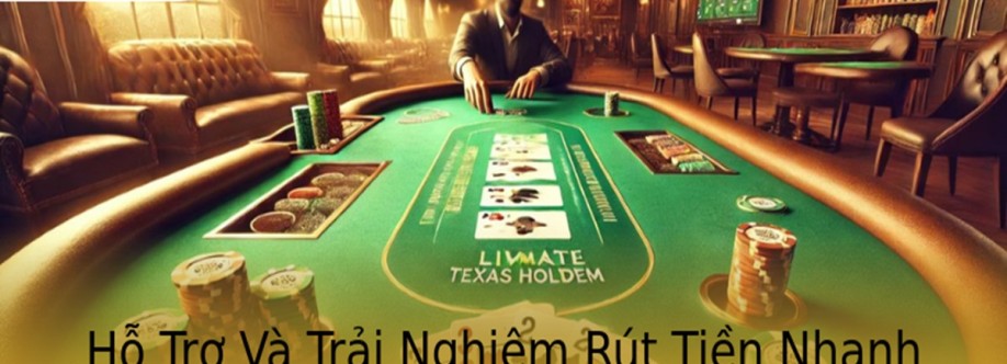 Nhà Cái M788 Cover Image