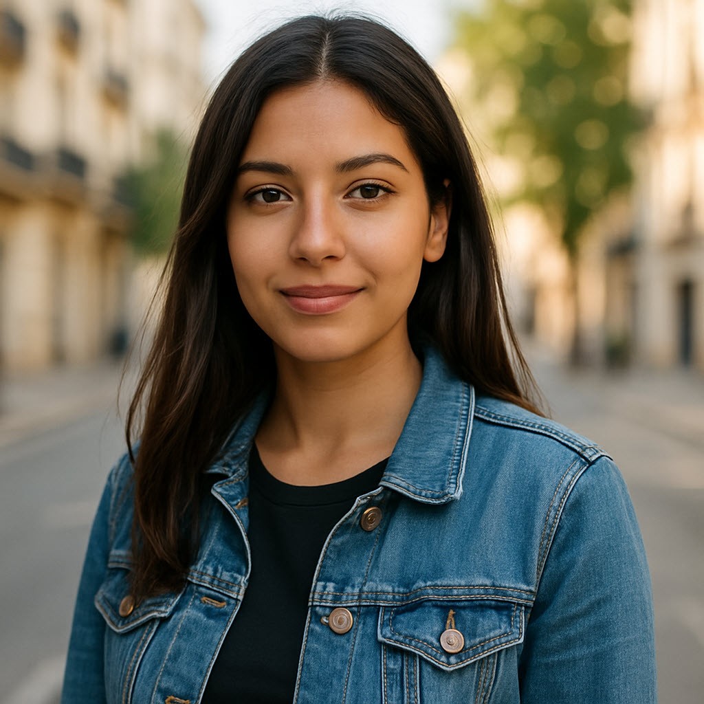 Rose Black Black Profile Picture