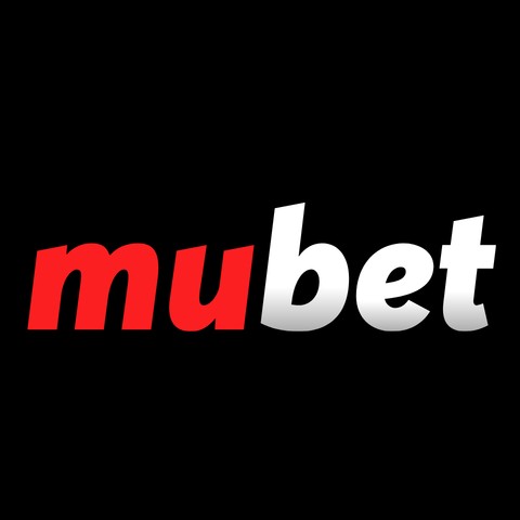 MUBET Bookmaker Profile Picture