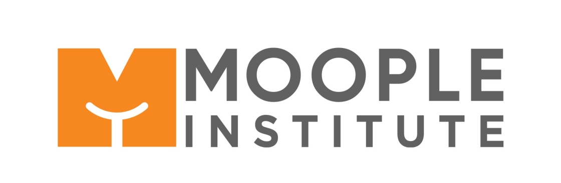 Moople Institute Cover Image