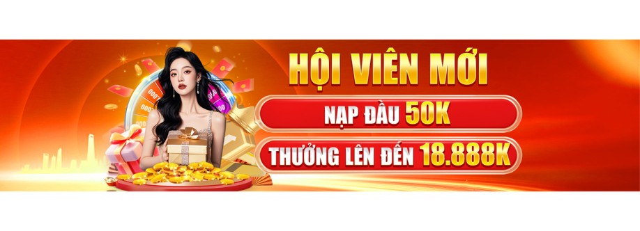 123bzone com Cover Image