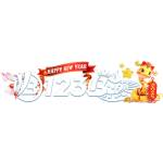 123bzone com Profile Picture