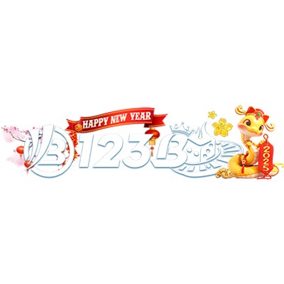 123bzone com Profile Picture