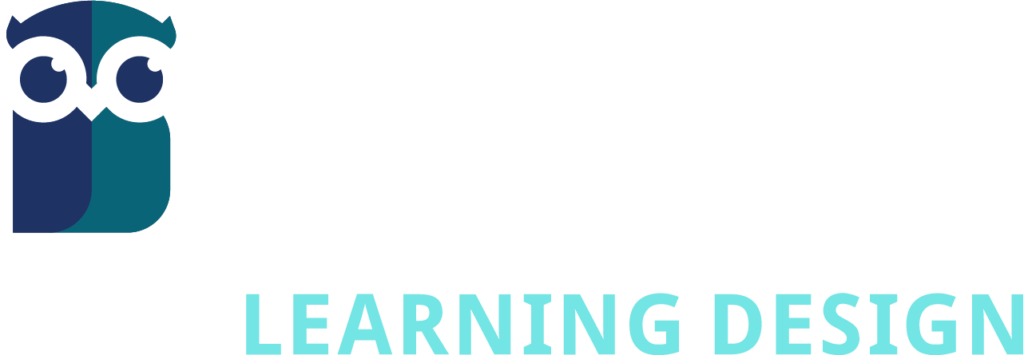 Bubo Learning Design