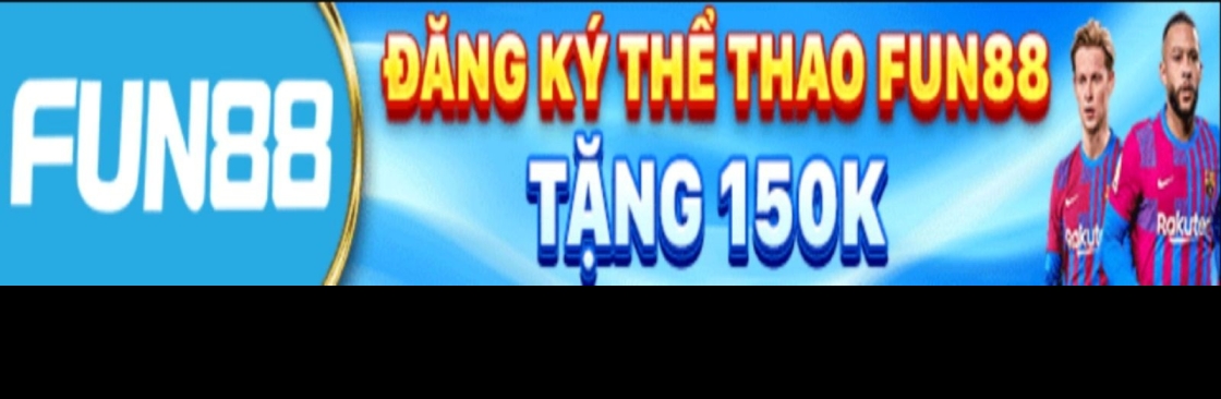 brainrx com mx Cover Image