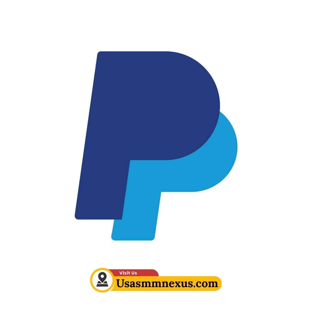 Buy Verified PayPal Accounts | Secure & Trusted – USASMMNexus