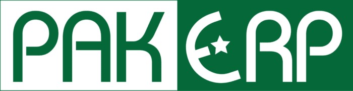 Pak ERP Profile Picture