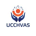Ucchvas Rehab center Profile Picture