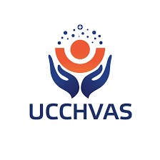 Ucchvas Rehab center Profile Picture