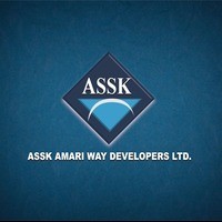 ASSK Amari Way Developers Ltd Profile Picture