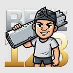 besi123 terbaik Profile Picture