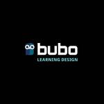 Bubo Learning Design Profile Picture