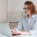 New York Profile Picture