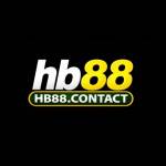 Hb88 contact Profile Picture