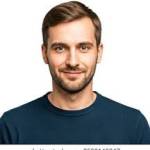 James Parker Parker profile picture