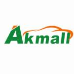 Akmall Auto Key Mall Profile Picture