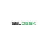 Seldesk Profile Picture
