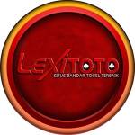 Lexitoto Terpercaya Profile Picture