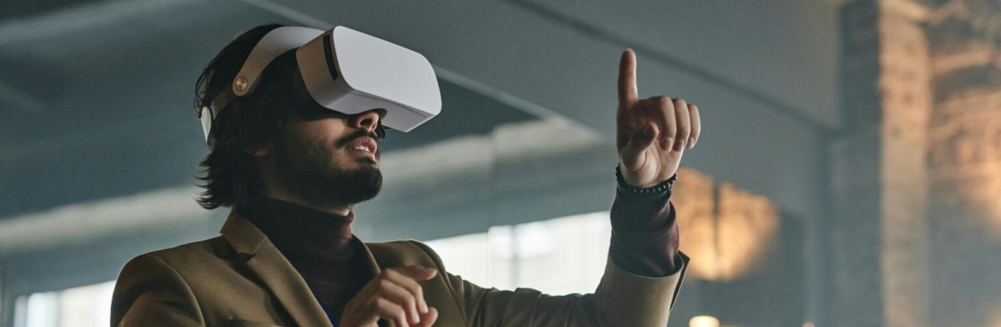 Bubo Learning Design Cover Image