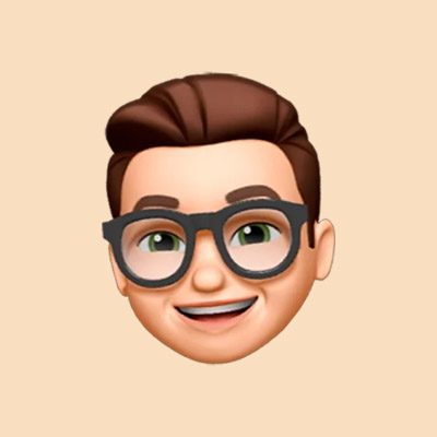 ysilgarve profile picture